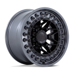 Wheel Adapter Manufacturer - Chrome Anti Detachment