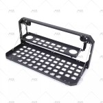 Trunk Expansion Rack Manufacturer - Folding Table for Deepal G318