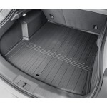 Trunk Mat Factory - TPE 3D Waterproof for Rox 01