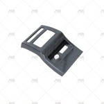 Air Vent Cover Factory - Kick Panel Protective for H9