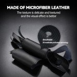 Car Screen Protector Manufacturer - TPU Film for Jetour T2