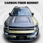 Headlight Tail Light Factory - Upgrade Accessories for Santa Fe