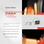 Offroad Wheels Manufacturer - 18 Inch 6x139.7 for Tank 300