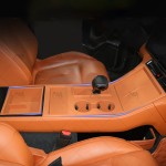 Wireless Charger Manufacturer - Combination with Cup Holder