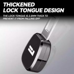 Seat Belt Extender Manufacturer - 2025 New for Rox 01