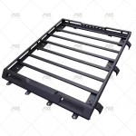 Roof Rack Factory - Luggage Carrier for Jimny