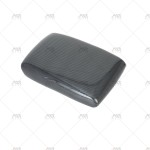 Armrest Sticker Manufacturer - Center Storage Decor for H9