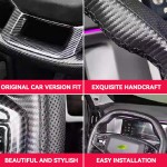 Car Screen Protector Manufacturer - TPU Film for Jetour T2