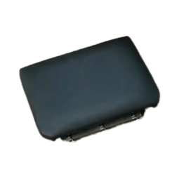 Leg Rest Factory - Universal Car Passenger