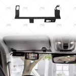 Phone Holder Manufacturer - Navigation Mount for Tank 300
