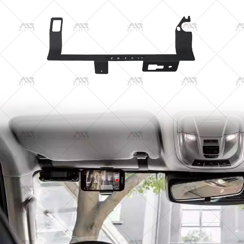 Phone Holder Manufacturer - Navigation Mount for Tank 300