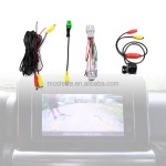 Rearview Camera Factory - HD Backup Camera for Jimny