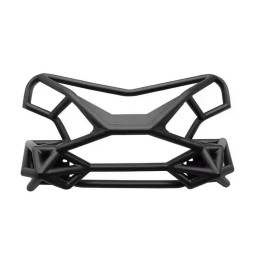 Front Bumper Manufacturer - Off-Road Body Kit for Jeep JL