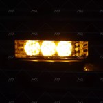 Grille Light Manufacturer - LED Decor Lamp for Deepal G318