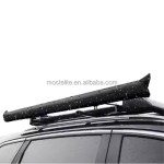 Side Awning Factory - 2x2.5m Manual for BJ40