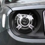 Headlight Assemblies Factory - Xenon LED Kits for Renegade