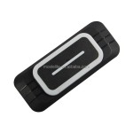 Reading Light Manufacturer - Interior Ceiling for Bronco