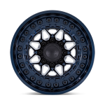 Wheel Adapter Manufacturer - Chrome Anti Detachment