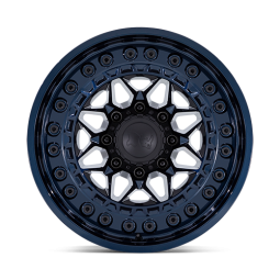 Wheel Adapter Manufacturer - Chrome Anti Detachment