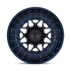 Wheel Adapter Manufacturer - Chrome Anti Detachment