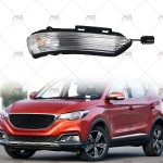 Rearview Mirror Lights Factory - Turn Signal for MG ZS