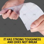 Screen Protector Manufacturer - Tempered Glass for MG ZS