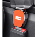 Seat Belt Extender Manufacturer - 2025 New for Rox 01