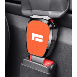 Seat Belt Extender Manufacturer - 2025 New for Rox 01