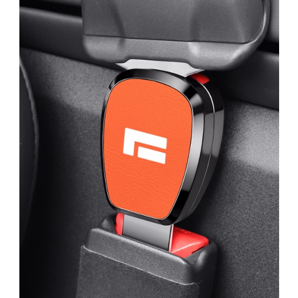 Seat Belt Extender Manufacturer - 2025 New for Rox 01