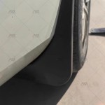 Mudguards Factory - 4pcs Mud Flaps for Rox 01