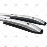 Roof Racks Manufacturer - Factory Look Crossbars for Renegade