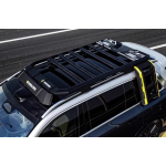 Roof Platform Factory - with Ladder for AITO M7