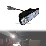 Ceiling Light Manufacturer - LED Reading Light for Bronco