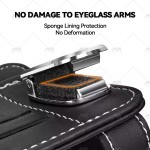 Glasses Clip Factory - Multi Function Cardholder for Defender