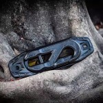 Winch Guide Factory - Metal Alloy Protection Rope