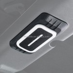 Reading Light Manufacturer - Interior Ceiling for Bronco