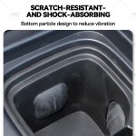 Cup Holder Manufacturer - TPE Silicone Protector for Defender