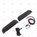 Search Light Manufacturer - LED Roof Spot for Deepal G318