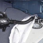 Air Mattress Manufacturer - Camping Trunk Bed for Deepal G318