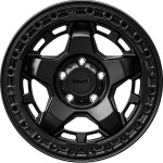 Off-Road Wheel Hub Factory - Durable Alloy for Pickup