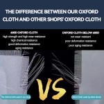 Car Cover Factory - Sunproof Waterproof for Rox 01