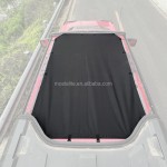 Sunshade Net Factory - Car Top Cover for Bronco