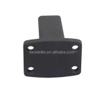 Trailer Hook Factory - Square Mouth Connector for BJ40