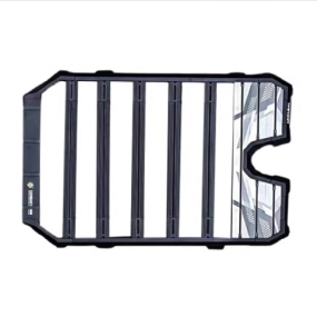 Roof Platform Factory - with Ladder for AITO M7