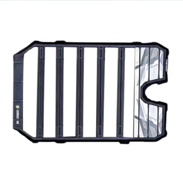 Roof Platform Factory - with Ladder for AITO M7