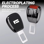 Seat Belt Extender Manufacturer - 2025 New for Rox 01