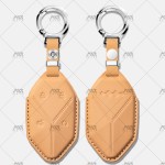 Key Cover Factory - Shell Case for Leopard 3