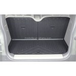 Trunk Mat Factory - TPE Full Package for Icar V23