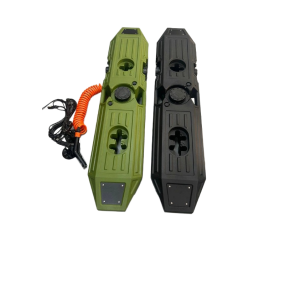 Roof Water Tank Factory - Custom PE Rotomolding Processing