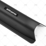 Armrest Storage Factory - Dashboard Handle for BAW 212